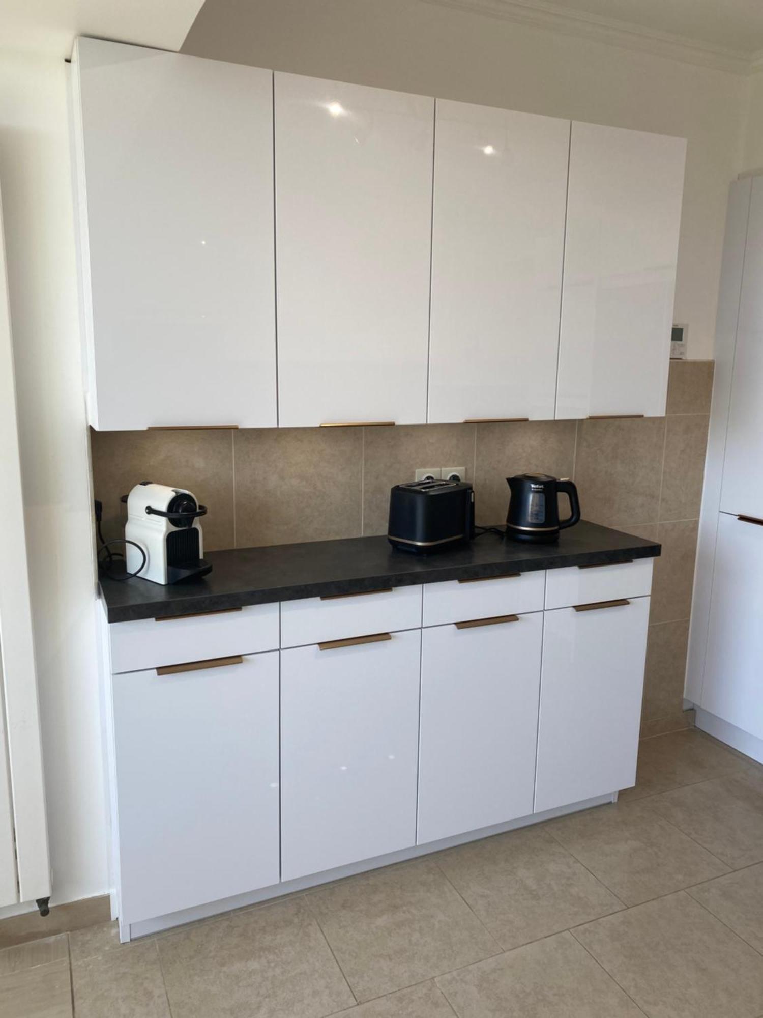 Appartement Luxueux 150M2 - Cannes Exterior photo